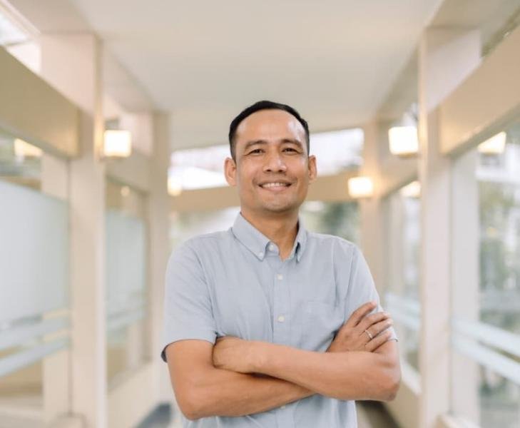 Dukung Penuh Penindakan BGN terhadap SPPG yang Tidak Memenuhi Syarat Operasional