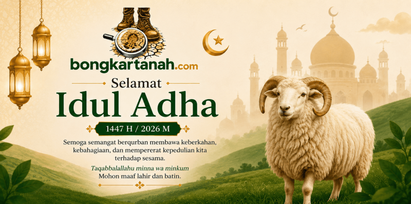 Iklan